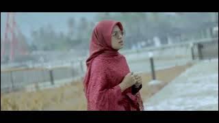 UNDANGAN NAN BAPASANKAN   REGITA L SUKMA MV