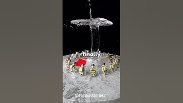 Waiters, what’s the worst first date you’ve everseen..😉