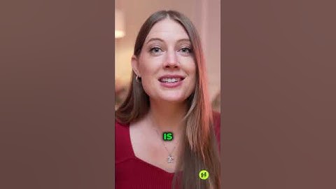 Unlock Your Inner Siren: Seduction Redefined!