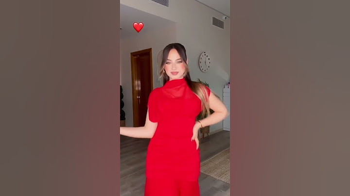 أجمل خمس إطلالات بحفلة خطوبة نور ستارز 💍🤍