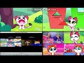 Youtube Thumbnail title
