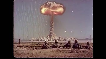 Lights Out - Edward Thomas