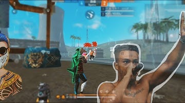 XXXTENTACION - CHASE / glass shards (Official Video) (feat. ikabodVEINS)