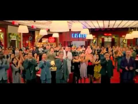 jalebi_bai_-_double_dhamaal_full_video_song_hd_.mp4