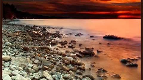 سورة الانفال خاشع جدا ماهر المعيقلي  2-2