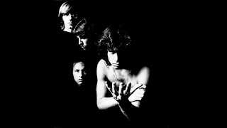 The Doors - The End (Live At The Hollywood Bowl 1968) [REMASTERED]