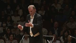 World Doctors Orchestra, Stefan Willich – Tchaikovsky: Symphony No. 6 in B minor “Pathétique”