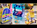 Baby Items 👶 🍼 , Child Toys 🧸  ▶26, Versatile Utensils and New Gadgets For Every Home 🏡