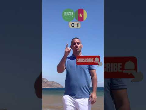 ملخص سريع لكأس العالم كوريا واليابان 2002