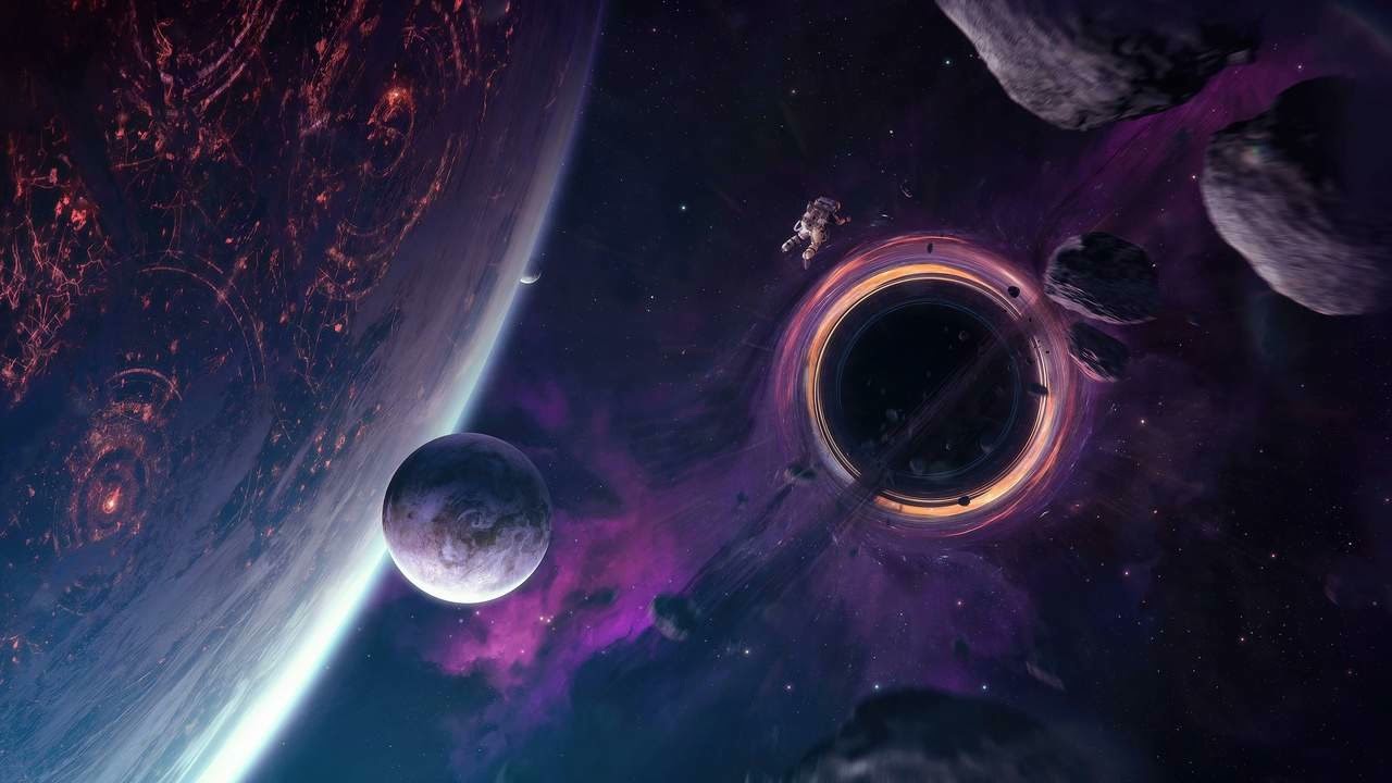 Watch Lost In Space-Time (Extra Terra x Obsidia Mashup) on YouTube Watch Lost In Space-Time (Extra Terra x Obsidia Mashup) on YouTube