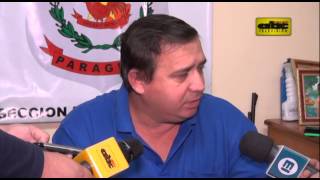 Detienen A Padrastro De Niña Violada