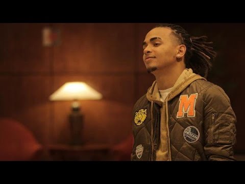 Ozuna - Bebe (Nueva Cancion 2016 Noviembre)