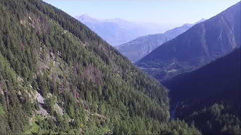 Soaring Over, Jura Mountains, Switzerland, No Roads Expeditions 🇨🇭