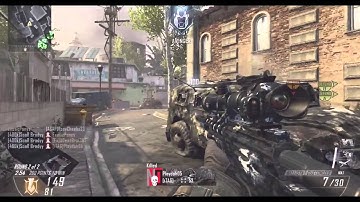 SoaR Brady: "Growing Pains"