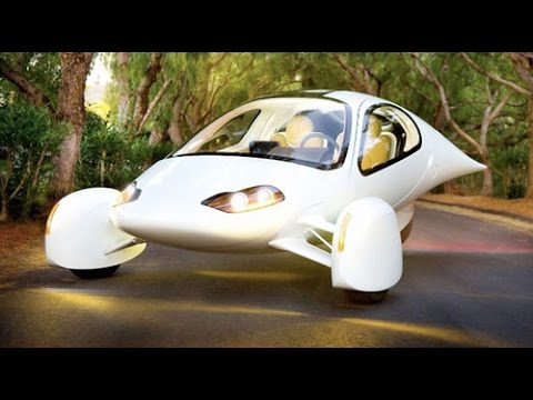 Astonishing "V" Cars:  You Won'T Believe These Exist! - avqtpw3