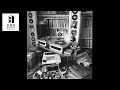 (FREE) 90s Freestyle Boom Bap Beat | "Scandal" | Old School Hip Hop Beat | Rap Instrumental