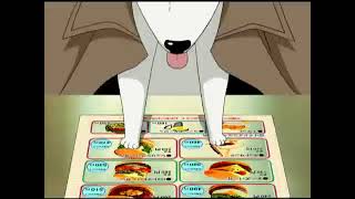 School Rumble - Season 1 Trailer