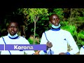 Awetitoi Ano? Album (Trailer) - UFUNUO SDA CHOIR NDALAT//SUBSCRIBE//