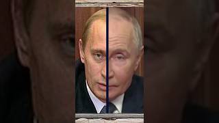 КВН допоміг путіну міняти конституцію РФ / ЩОПРАВДА