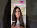 Empower Role Model Lists 2023 - Anna Dilku