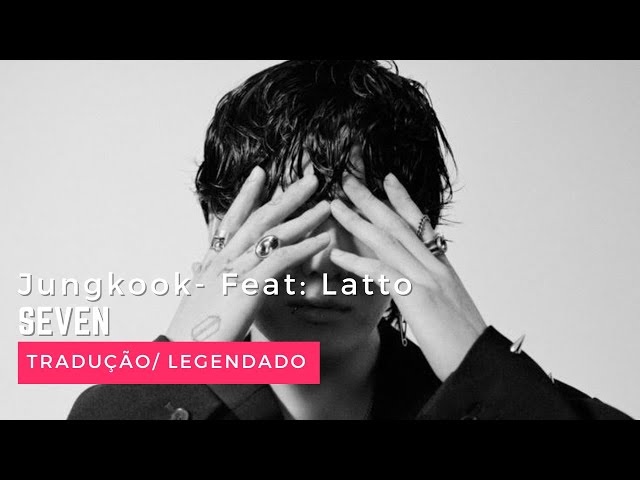 tradução da música Smoke.Amo demais esses dois 😍#jungkook #teahyung #