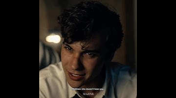 Malfoy vs Riddle 🔥 // Slytherin boys edit pov // Draco Malfoy // Mattheo Riddle