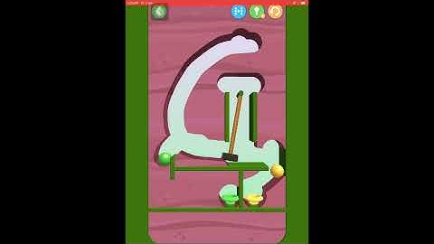 dig this! (Dig it ) 365-12 | GRAPE JOB | Dig this chapter 365 level 12 solution walkthrough