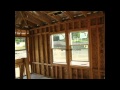 Window Framing - Structural Engineering and Home Building Part 5 Window Framing - Structural Engineering and Home Building Part 5