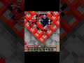 Parkour+MLG Clutch Part 6 #minecraftshorts #minecraft #mlgclutch #minecraftgameplay #minecraftmlg