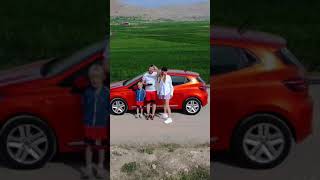 Полное видео про АРЕНДУ авто в Турции у нас на канале 🥰