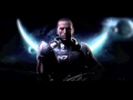 Gambar cover Metal Effect Mass Effect Medley - Metal Version - by Meridian
