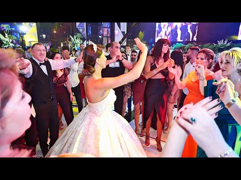 Shai Gal Tsisper Tvalebi Live Show