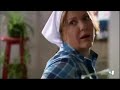 فرحة فاطمه بنجاحها مسلسل فاطمه الحلقه 87