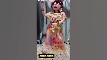 مريم يا مريومة هذي قتلهم نحكي على الصوت ولا على الاغنية ولا على اللبسة نحن مبدعات هههه وانا وي 