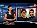 Mega Hero Allu Sirish In koffee With Karan Show | Allu Arjun | Sye Raa Narasimha Reddy | YOYO Times