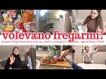 Volevano fregarmi i furbettipranzo della domenica ricettedebbyg vlog della nostra realtdebbyg