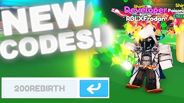 *NEW* ALL WORKING CODES FOR Clicker Mining Simulator IN MARCH 2023 ROBLOX Clicker Mining Simulator