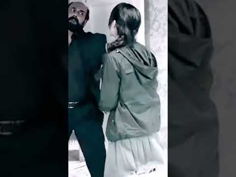 معانه نفس مع فيداد وا ابوها مسلسل اشرح ايها البحر الاسود