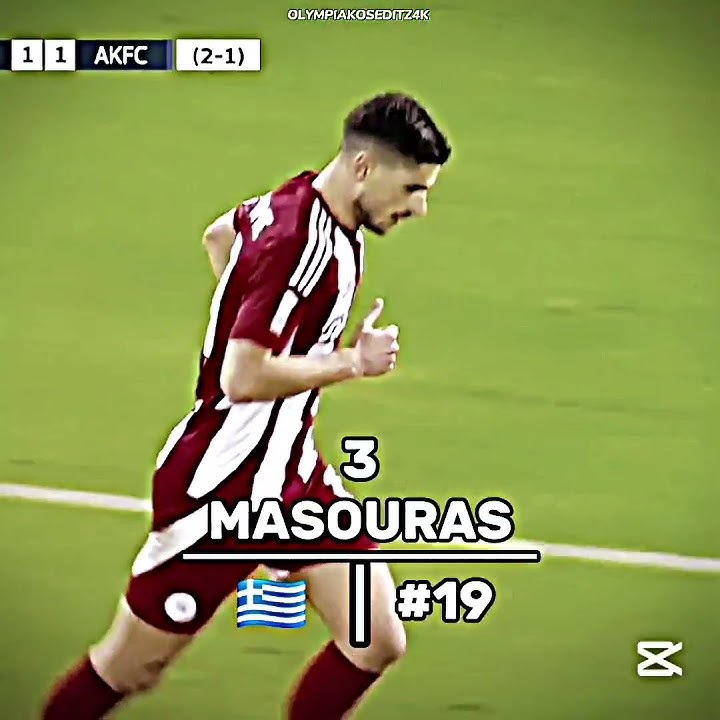 Top 5 Olympiacos players with aura🔥🥶🤣 #4k #football #edit #olympiacos #olympiacosfc #olympiacossfp