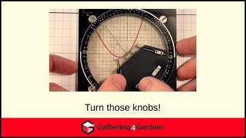 Chris Staecker - Gerber