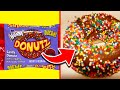 Top 10 Discontinued Snacks Americans Miss The Most (Part 4)