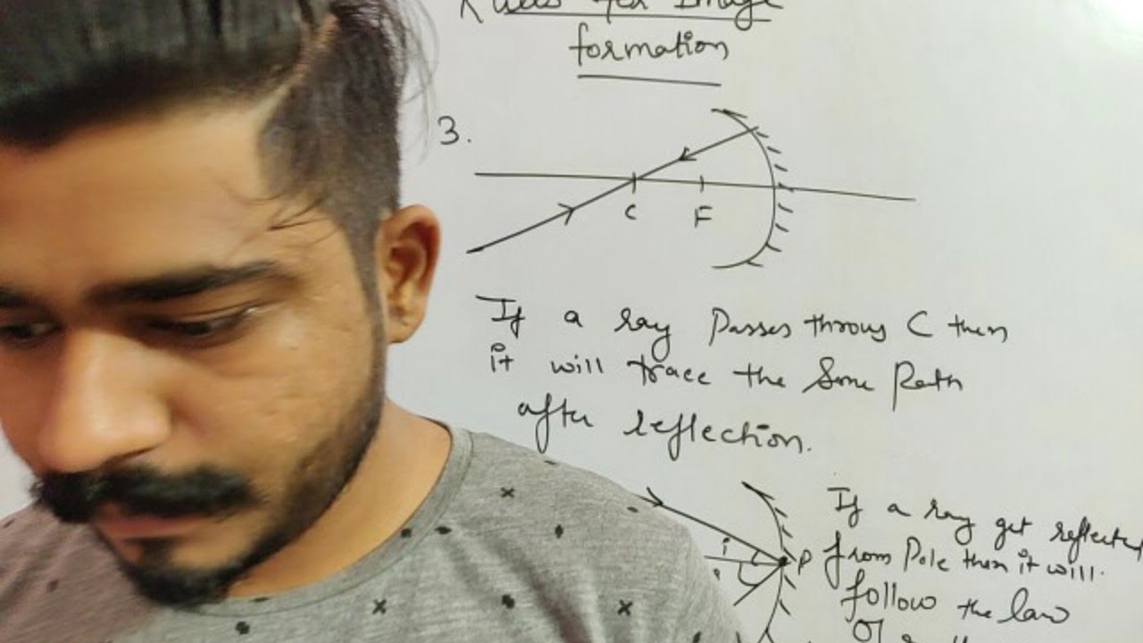 MATHS AND QUIZ CLASS 8 - YouTube