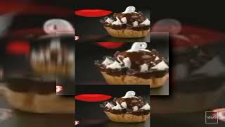Ytpmv Dairy Queen The New Scan