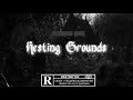 TaxHard Duce - Resting Grounds (Prod. Eminem)