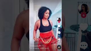 #Leumbeul #drianke 🇸🇳❤️ #abonne toi#dance