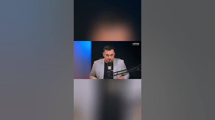 Гагаузия – якорь молдавской государственности? Разбираемся в очередном мифе российской пропаганды