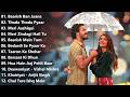 New Song 2026 New Hindi Song Best Of Arijit Singh Jubin Nautiyal Atif Aslam Darshan Raval