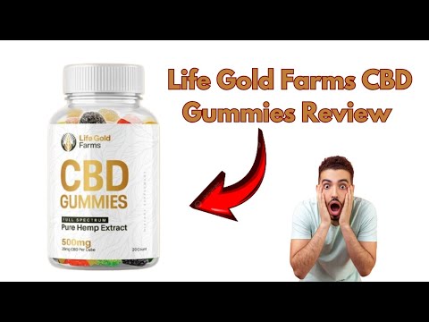 Olly Sleep Gummies 3 Mg Melatonin With Ltheanine Botanicals For Occasional Sleep Support