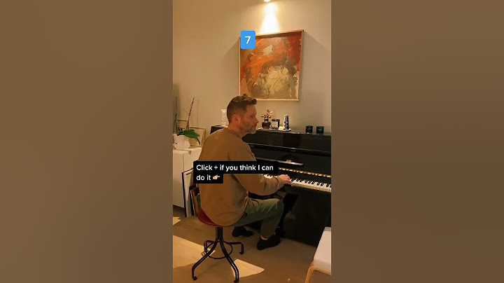 😳 IMPOSSIBLE? Learn SOLAS by JAMIE DUFFY in 10 SEC on PIANO! #shorts