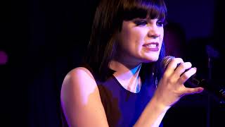 Jessie J - Nobody's Perfect (VEVO LIFT Presents)